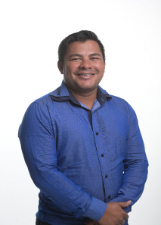 Foto de BENEDITO MARCELO MARTINS DE ALMEIDA