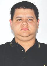 Foto de ALTAIR GOMES LEITE