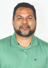 Foto de DARKSON CORREA MOTA