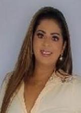 Foto de EDIDAMA AMERICO DE LIMA