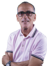 Foto de NALMIR BRITO DE QUEIROZ