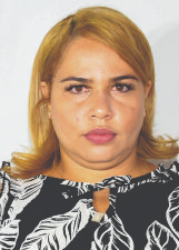Foto de MAYARA PEREIRA CASUSA