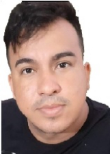 Foto de SANDERVANDO NEGREIROS TRINDADE