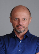 Foto de RICARDO FAHR PESSOA