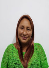 Foto de LEUDILENE MANDUCA FRANCISCO