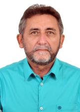 Foto de Vingtum Gouveia Praxedes