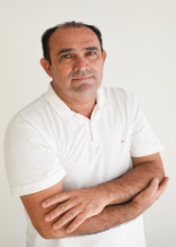 Foto de RICHARDI DE OLIVEIRA LIMA