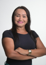 Foto de PATRICIA MELO DA SILVA
