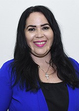 Foto de STEPHANIE GRACIANO DE AGUIAR