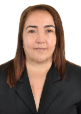 Foto de Francisca Pleneilda Pereira Gouveia