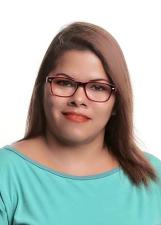 Foto de LEODINEIA LUNIERE NOGUEIRA ARAUJO