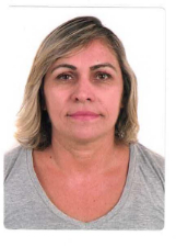 Foto de Eillen Ruth King Farias