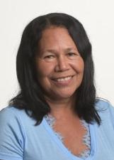 Foto de MARIA DO AMPARO LIMA SOUSA