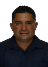 Foto de FRANKLIN SINGH SOUZA