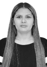 Foto de NAGILENE DA SILVA MARTINS