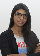 Foto de ROSEMEIRE DOS SANTOS DOSI