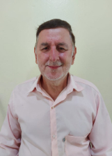 Foto de LUÍS EUGENIO BRANBILA