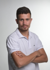 Foto de MARCELO HENRIQUE VIANA SOBRAL