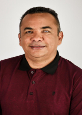 Foto de FARADILSON REIS DE MESQUITA