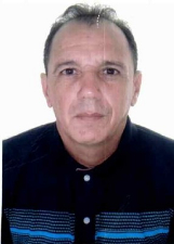 Foto de ERISVALDO DE OLIVEIRA SOUZA