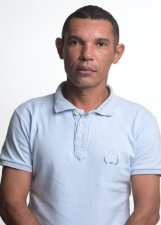 Foto de ANTONIO SOARES DOS SANTOS