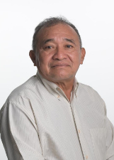 Foto de Raimundo Nonato de Almeida Levi