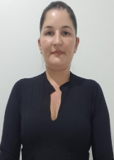 Foto de MARILENE BEZERRA DA CUNHA