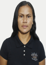 Foto de NARACÉLIA SOUZA DE ALMEIDA