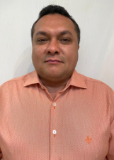 Foto de Elias Carvalho Sousa