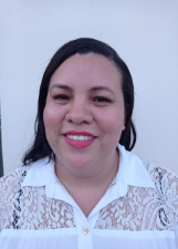 Foto de JOSINETE PEREIRA DE SOUSA