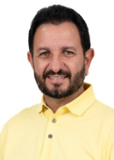 Foto de WAGNER DE OLIVEIRA NUNES