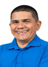 Foto de Max Queiroz Silva