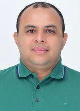 Foto de VALDENIR SOARES ALVES