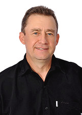Foto de VALDEMAR CIBULSKI