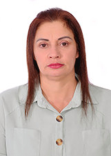 Foto de PAULINA DE LOURDES DA SILVA DIAS
