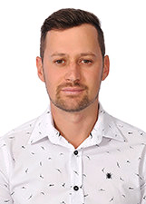 Foto de RENATO ANTONIO DA SILVA TONIOLO