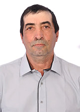 Foto de VIRGILINO DOS SANTOS