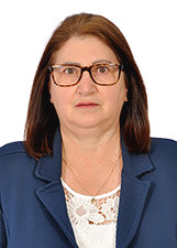 Foto de IVETE MARIA FAVRETO ZATI