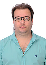Foto de AISLAN FRITSCHE DA SILVEIRA