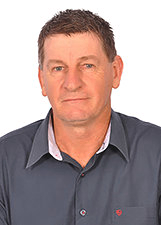 Foto de Idacir José Kusma