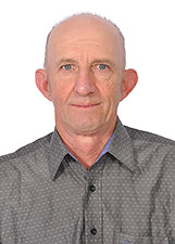 Foto de CLAUDIO KESSLER