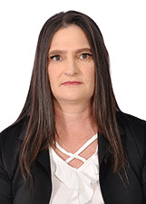 Foto de IVETE SALETE MORANDI