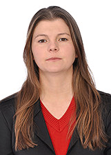 Foto de RAFAELA MORONI BALD