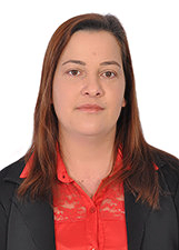 Foto de ELISA SALETE STRINGHINI
