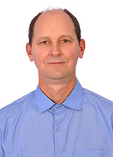 Foto de ADILSON VOLMIR ZUCHI