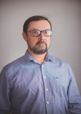 Foto de Jorge Gustavo Costa Medeiros