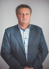 Foto de ANTONIO FLAVIO FERNANDES BUSNELO