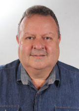 Foto de MARCIO VAUCHER PERES