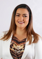 Foto de FERNANDA FAGUNDES OLARTE