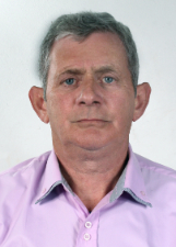 Foto de CARLOS AILTON VEZZOSI WALLAU
